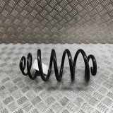 Schraubenfeder hinten links OPEL VIVARO C 1.5 9824932080