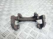Halter für Bremssattel BMW 1er (E81)