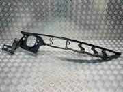 Kotflügelhalter vorne links BMW X5 (E70) xDrive 40 d 7157989