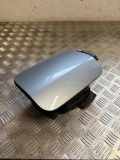 Andere Aufbauteile BMW i4 (G26) eDrive35 8850958