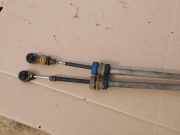 Gangschaltmechanismus PEUGEOT 5008 1.6 HDi 9672372980