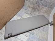 Sonnenblende rechts Ford Transit V363 Kasten (FCD, FDD) YC15V04100