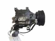 Kondensatpumpe Klimaanalge TOYOTA AVENSIS Estate (_T25_) 2.0 D-4D (CDT250_) 4472206362