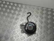 Wasserpumpe Mercedes-Benz C-Klasse (W205) A6512006001