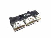 Lüfterrelais VW TRANSPORTER IV Minibus / passenger (70XB, 70XC, 7DB, 7DW, 7DK) 2.5 TDI 701919506A