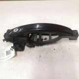 Türaußengriff hinten rechts FORD FOCUS C-MAX 1.6 TDCi 3M51R224A37