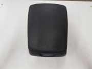 Armlehne KIA SORENTO I (JC) 2.5 CRDi 843703E900 070401