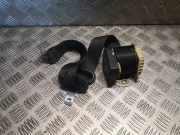 Sicherheitsgurt hinten rechts MERCEDES-BENZ C T-Model (S203) C 220 CDI (203.208) A2038608485 2038608485