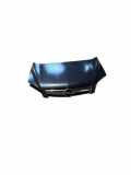 Motorhaube OPEL ANTARA 2.0 CDTI 4x4