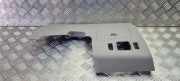 Armaturenbrett Verkleidung unten RENAULT ZOE (BFM_) ZOE 00119890B