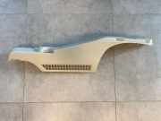 Kofferraumpolster links LAND ROVER RANGE ROVER SPORT (L320) 3.6 D 4x4 ESJ501030