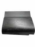 Handschuhfach TOYOTA PRIUS Hatchback (_W2_) 1.5 (NHW2_) 5555047040