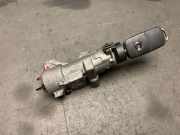 Zündschloss VW PASSAT B5 (3B3) 1.9 TDI BK704160200
