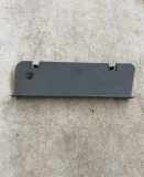 Zierleiste Toyota Land Cruiser (J12) YC15V11660