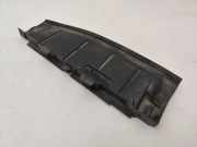 Bodenschutz der Frontstoßstange CITROËN C4 X (BD_, BE_, BF_) ë-C4 X (BFZKXC) 9831799180