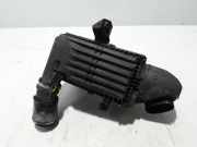 Luftfilterkasten RENAULT ESPACE V (JR_) 2.0 dCi (JK02, JK03) 165007664R