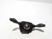 Lenkstockschalter VOLVO XC90 II D5 AWD
