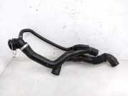 Schlauch Kühlung VW GOLF VIII (CD1) 1.0 TSI 5WA121049R