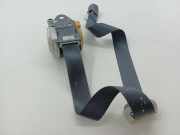 Sicherheitsgurt links vorne Mazda CX-7 (ER) 0438112