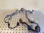 Kabel Tür Renault Grand Scenic III (JZ) 241263410R