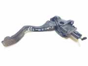 Fahrpedal Citroen C4 I (LC) 968075688002