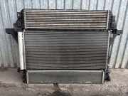 Radiator Pack Set RENAULT MASTER III Furgon (FV) 2.3 dCi 170 FWD 214C10001R 214S12564R