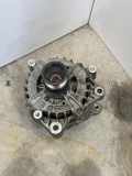 Lichtmaschine BMW 4er Coupe (F32, F82) 8614276