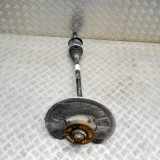 Nabe hinten rechts MERCEDES-BENZ GLS (X167) 400 d 4-matic (167.923) A1673572200 A1673501801