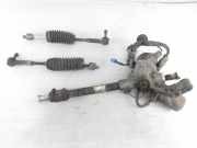 Lenkgetriebe Fiat Sedici (FY) 4858079J50