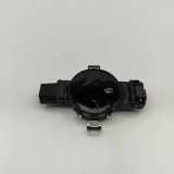 Regensensor AUDI A5 (F53) 35 TFSI Mild Hybrid 81A955555A
