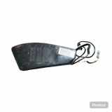 Sitzairbag vorne rechts MINI COUNTRYMAN (R60) One D 34080216D