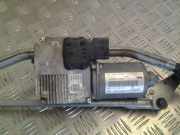Scheibenwischermotor AUDI A5 Cabrio (8F7) 2.0 TDI 8T2955119D