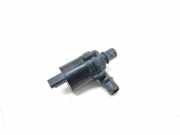 Zusatzwasserpumpe Citroen DS5 () 9674357480