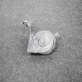 Hupe FORD TRANSIT Furgon 2.2 TDCi 6C1T 13A803 AA E30055306