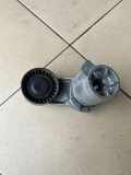 Riemenspanner BMW 3 (F30, F80) 335 i 8604266