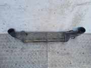Ladeluftkühler MERCEDES-BENZ E (W210) E 270 CDI (210.016) A2105002100