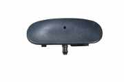Scheibenwaschdüse Audi A6 (4B, C5) 8W0955987A
