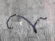 Kondensatorschlauch Lexus GS 4 (L1)