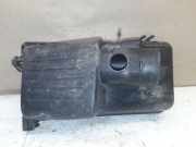 Luftfilterkasten TOYOTA AVENSIS VERSO (_M2_) 2.0 D (CLM20_) 1001411610 1770527040
