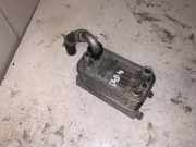 Kühler Ford Galaxy (WA6) 6G917A095AD