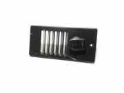 Andere Teile des Innenraums RENAULT TRAFIC III Furgon (FG_) 1.6 dCi 145 788555196R