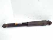 Stoßdämpfer hinten rechts RENAULT LAGUNA III (BT0/1) 2.0 dCi (BT01, BT09, BT12, BT1S) 562100001R