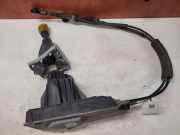 Schalthebel Renault Espace IV (K) 8200722139