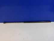 Gasfeder für Motorhaube Saab 9-3 (YS3F) 12785021