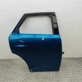 Tür hinten rechts PEUGEOT 3008 III (KA, KB, KC) E-210 (KCZKZX) 9852393280