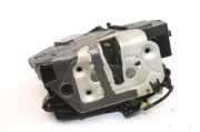 Türschloss links vorne Ford Transit Connect V408 Kasten () AM5AU21813DE
