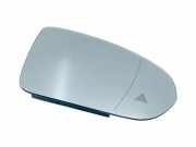 Türspiegelglas vorne rechts MERCEDES-BENZ A (W177) A 180d (177.003) A0998103201