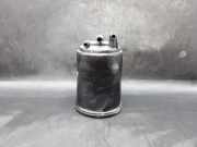 Kraftstofffiltergehäuse NISSAN MICRA II (K11) 1.3 i 16V 149501HS0A