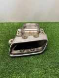 Auspuffdüse MERCEDES-BENZ GLS (X166) 400 4-matic (166.856) A1664901927