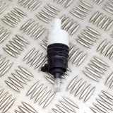 Wischwassertankmotor BMW 4 Convertible (G23, G83) 420 i 7298309